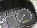щиток приборов (приборная панель) Skoda Octavia 1 поколение [рестайлинг] 2002, 1.6 л., бензин, МКПП, универсал, 1U0920811B - фото №3
