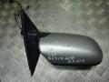 зеркало наружное правое BMW 5 серия E39 [рестайлинг] 2001, 2.5 л., дизель, МКПП, универсал - фото №5