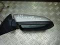 зеркало наружное правое BMW 5 серия E39 [рестайлинг] 2001, 2.5 л., дизель, МКПП, универсал - фото №6