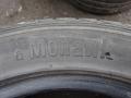 шина , 2454517 - фото №5