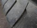 шина , 2454517 - фото №9