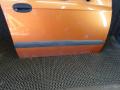 дверь передняя правая Chevrolet Matiz 2 поколение 2006, 1.0 л., бензин, МКПП, хетчбэк 5 дв. - фото №2
