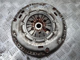 маховик Volkswagen Golf 3 поколение 1999, 1.9 л., дизель, 038105264H, 038105266AQ