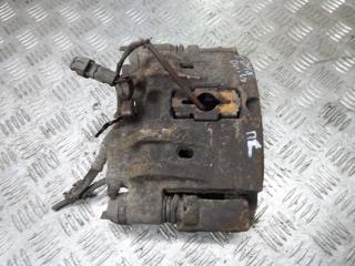 суппорт передний левый IVECO Daily 3 поколение 2005, 2.3 л., дизель, МКПП, микроавтобус