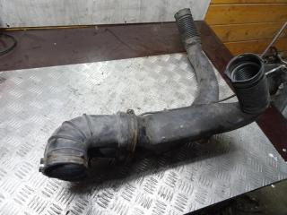 патрубок воздушного фильтра Land Rover Range Rover 3 поколение [рестайлинг] 2007, 3.6 л., дизель, АКПП, внедорожник 5 дв., PHD500274, PHD500820