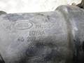 патрубок воздушного фильтра Land Rover Range Rover 3 поколение [рестайлинг] 2007, 3.6 л., дизель, АКПП, внедорожник 5 дв., PHD500274, PHD500820 - фото №2