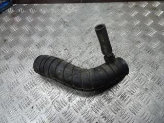 патрубок (трубопровод, шланг) Volkswagen Golf 1 поколение 1988, 1.3 л., бензин, МКПП, хетчбэк 5 дв., 191129627G