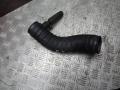 патрубок (трубопровод, шланг) Volkswagen Golf 1 поколение 1988, 1.3 л., бензин, МКПП, хетчбэк 5 дв., 191129627G - фото №7