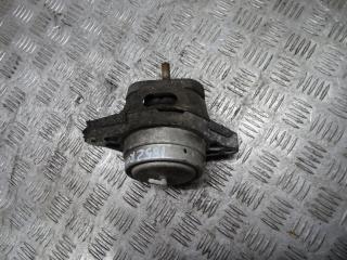 подушка крепления двигателя Land Rover Range Rover 3 поколение [рестайлинг] 2007, 3.6 л., дизель, АКПП, внедорожник 5 дв., KKB500740
