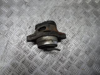 подушка крепления двигателя Land Rover Range Rover 3 поколение [рестайлинг] 2007, 3.6 л., дизель, АКПП, внедорожник 5 дв., KKB500730