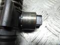 форсунка Volkswagen Touran 1 поколение 2004, 2.0 л., дизель, 03G130073B - фото №2