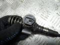 форсунка Volkswagen Touran 1 поколение 2004, 2.0 л., дизель, 03G130073B - фото №4