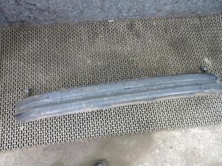 усилитель бампера переднего Daewoo Rezzo KLAU 2004, 2.0 л., бензин, МКПП, минивэн