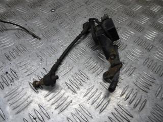 датчик дорожного просвета Land Rover Range Rover 3 поколение [рестайлинг] 2007, 3.6 л., дизель, АКПП, внедорожник 5 дв., RQH500421