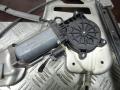 стеклоподъемник электрический передний правый Land Rover Range Rover 3 поколение [рестайлинг] 2007, 3.6 л., дизель, АКПП, внедорожник 5 дв., CUH500180 - фото №5