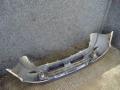 бампер передний Kia Rio 1 поколение 2001, 1.5 л., бензин, МКПП, универсал - фото №4