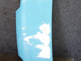 капот Citroen Jumper 1 поколение 1999, 2.5 л., дизель, МКПП, микроавтобус