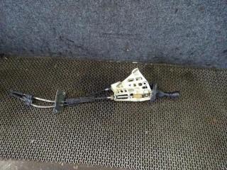 кулиса Volkswagen Transporter T5 2008, 1.9 л., дизель, МКПП, микроавтобус, 7H1711877AE