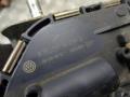 механизм стеклоочистителя (трапеция дворников) Volkswagen Golf 5 поколение 2007, 1.9 л., дизель, МКПП, хетчбэк 5 дв., 1K1955119E, 1K1955023G - фото №5