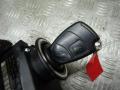 замок зажигания Mercedes-Benz C-Класс W203/S203/CL203 [рестайлинг] 2006, 2.2 л., дизель, МКПП, хетчбэк 5 дв., 2095453308 - фото №2