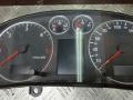 щиток приборов (приборная панель) Audi A6 C5 [рестайлинг] 2003, 2.5 л., дизель, МКПП, универсал, 4B0920933Q - фото №2