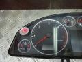 щиток приборов (приборная панель) Audi A6 C5 [рестайлинг] 2003, 2.5 л., дизель, МКПП, универсал, 4B0920933Q - фото №6