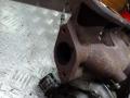 турбина Ford Transit 6 поколение 2004, 2.0 л., дизель, 2S1Q6K682BB - фото №6