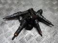 форсунка Volkswagen Passat B6 2005, 2.0 л., дизель, 038130073BC - фото №2