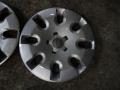 колпак колесный Audi A4 B6 2006, 8H0601147 - фото №4