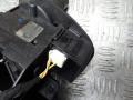 переключатель подрулевой (стрекоза) Renault Grand Scenic 2 поколение 2006, 2.0 л., бензин, МКПП, минивэн, 8200127727 - фото №11