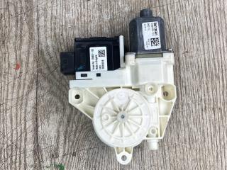 моторчик стеклоподъемника передний левый Alfa Romeo 2018, 2.0 л., бензин, АКПП, полный привод, 0130822923, C59650102