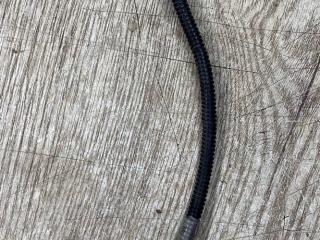 датчик температуры охлаждающей жидкости Lincoln Navigator 2 поколение 2006, 5.4 л., бензин, АКПП, полный привод, 14B102