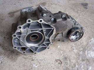 раздаточная коробка Alfa Romeo 2018, 2.0 л., бензин, АКПП, полный привод, 55284587