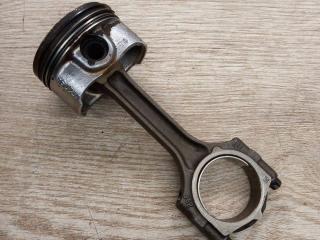 поршень Chevrolet Cruze 1 поколение 2012, 1.4 л., бензин, 25198520