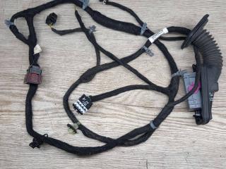 дверная проводка Chevrolet Cruze 1 поколение 2012, 1.4 л., бензин, 96949059