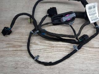 дверная проводка Chevrolet Cruze 1 поколение 2012, 1.4 л., бензин, 95950966