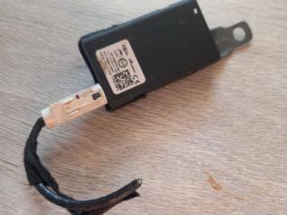 антенна Alfa Romeo 2018, 2.0 л., бензин, АКПП, полный привод, 50533970