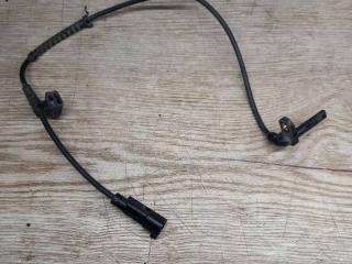 датчик ABS Buick Encore 1 поколение [рестайлинг] 2019, 1.4 л., бензин, 42450319