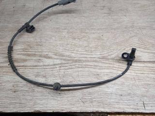 датчик ABS Buick Encore 1 поколение [рестайлинг] 2019, 1.4 л., бензин, 42450318