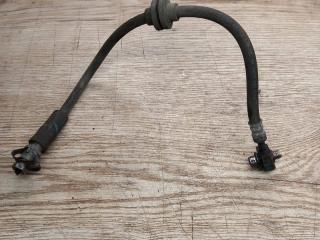 шланг тормозной Buick Encore 1 поколение [рестайлинг] 2019, 1.4 л., бензин, 42603873