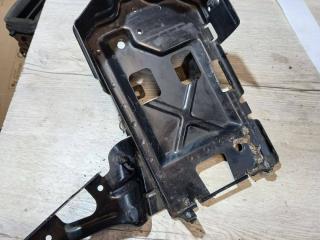 крепление аккумулятора Chevrolet Malibu 9 поколение 2017, 1.5 л., бензин, 84015980