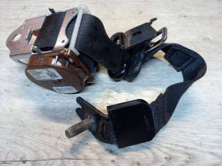 ремень безопасности Chevrolet Malibu 9 поколение 2018, 1.5 л., бензин, АКПП, 84033935