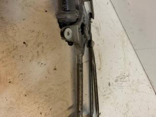 механизм стеклоочистителя (трапеция дворников) Chevrolet Malibu 9 поколение 2018, 1.5 л., бензин, АКПП, 23353581