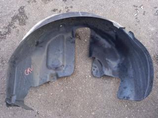 защита арок задняя левая (подкрылок) Chevrolet Cruze 1 поколение [рестайлинг] 2015, 1.8 л., бензин, АКПП, седан, 95366410