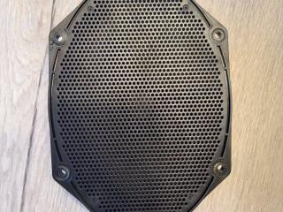 динамик двери Ford Explorer 4 поколение 2008, 4.0 л., бензин, полный привод, 7U5T18808CA