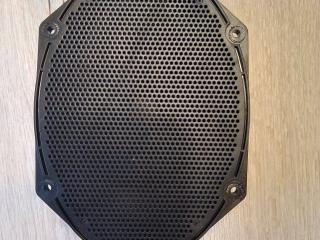 динамик двери Ford Explorer 4 поколение 2008, 4.0 л., бензин, полный привод, 7U5T18808CA