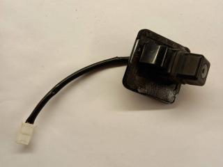 камера заднего вида Infiniti M Y51 2013, 3.7 л., VQ37VHR, бензин, АКПП, (qaa) white 3p, седан, задний привод, 284421MA0C