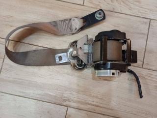 ремень безопасности Ford Explorer 4 поколение 2008, 4.0 л., бензин, полный привод, 7L2478611B09