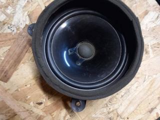 динамик двери Subaru Forester 3 поколение (SH) [рестайлинг] 2013, 2.5 л., бензин, АКПП, внедорожник 5 дв., 86301FG102