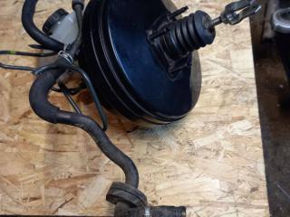 вакуумный усилитель тормозов Infiniti Q50 1 поколение 2014, 3.7 л., VQ37VHR, бензин, АКПП, (qaa) white 3p, седан, полный привод, D7210-4GK5A, 0204802424